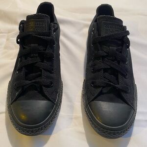 Converse All Star Chuck Taylor Youth - Size 3